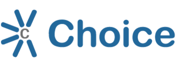 Choice_Broking_Logo