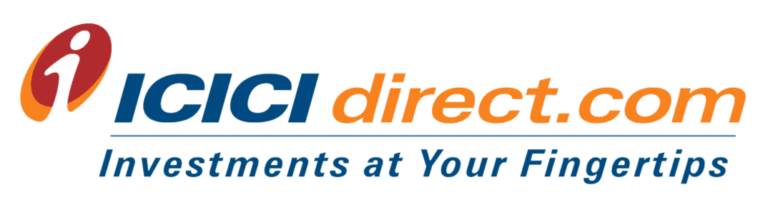 ICICI-Direct