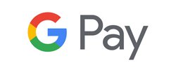 GooglePay