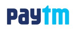 PayTm