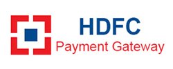 hdfc